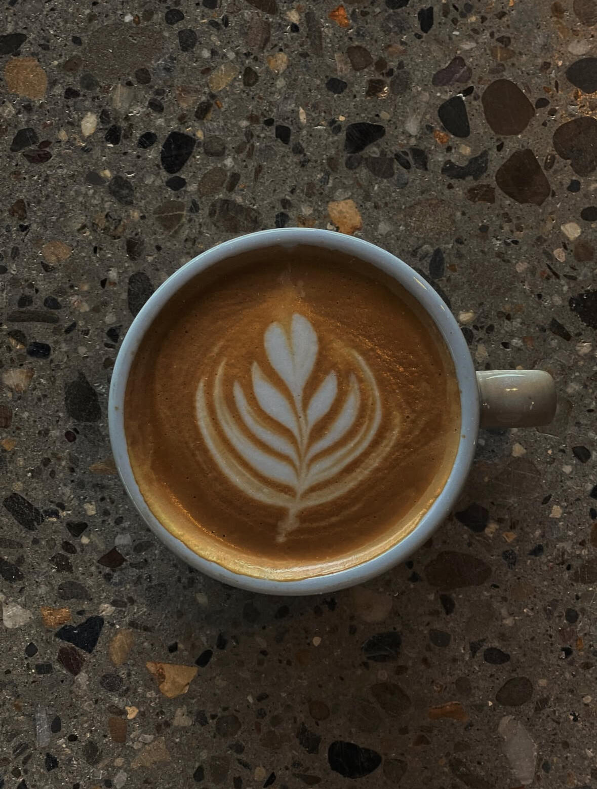 Open Daily 09:00 - 17:00